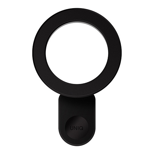 Автомобильный держатель Uniq TRELIX Magnetic Dashboard Car mount