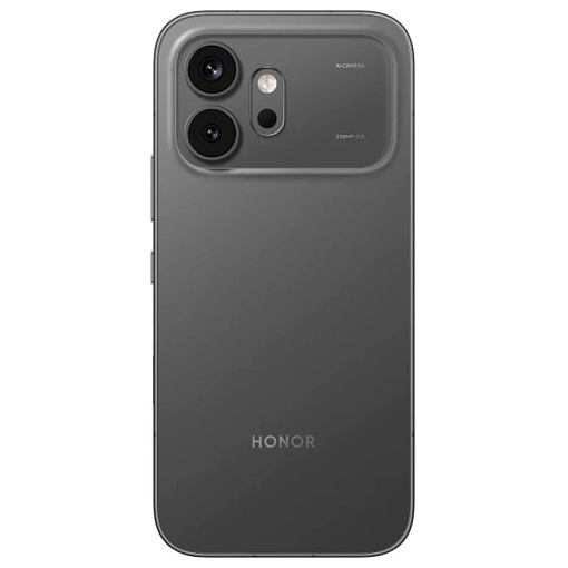 Смартфон HONOR 600 12/256 ГБ