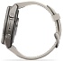 Умные часы Garmin Fenix 9 Pro AMOLED 43мм
