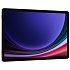 Планшет Samsung Galaxy Tab S9 Wi-Fi 12GB/256GB