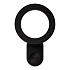Автомобильный держатель Uniq TRELIX Magnetic Dashboard Car mount