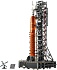 Конструктор LEGO NASA Artemis (10341)