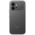 Смартфон HONOR 600 12/256 ГБ