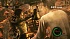 Игра Resident Evil 5 для PlayStation 4