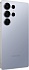 Смартфон Samsung Galaxy S25 Ultra Dual Sim 12/256/512/1024