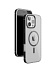 Чехол VLP Element Case с MagSafe для iPhone 16 Pro