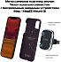 Чехол Pitaka для Apple iPhone 11
