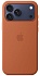 Чехол Apple Silicone Case с MagSafe для iPhone 17 Pro Max