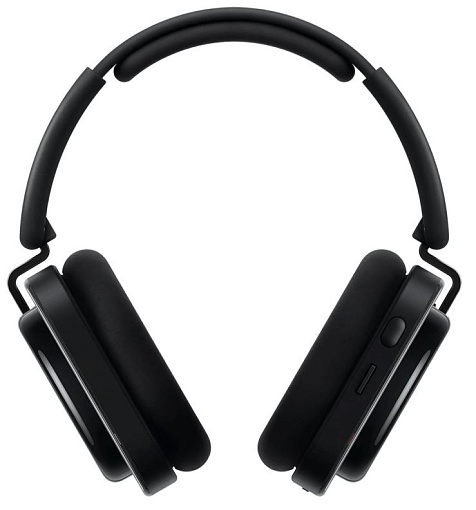 Беспроводные наушники Nothing Headphone (a)