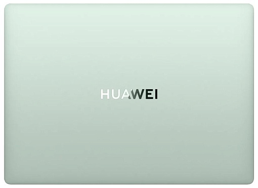 Ноутбук Huawei MateBook 14 FlemingH (Intel Core Ultra 7 155H, Intel Arc Graphics) 16ГБ, Windows 11 Home