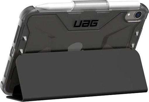 Чехол UAG Plyo для iPad mini (2021)