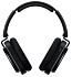 Беспроводные наушники Nothing Headphone (a)