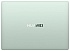 Ноутбук Huawei MateBook 14 FlemingH (Intel Core Ultra 7 155H, Intel Arc Graphics) 16ГБ, Windows 11 Home