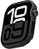 Чехол Pitaka Air Case для Apple Watch Series 10 42mm