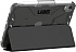 Чехол UAG Plyo для iPad mini (2021)
