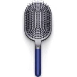 Расческа для волос Dyson Paddle brush, Blue (357419-03)