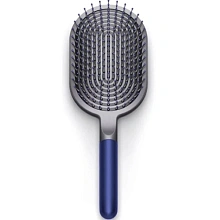 Расческа для волос Dyson Paddle brush, Blue (357419-03)