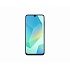 Смартфон Samsung Galaxy A16 6/128