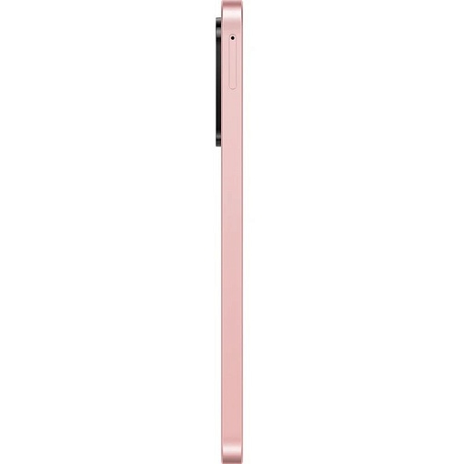 Смартфон Samsung Galaxy A26 6/128/256Gb