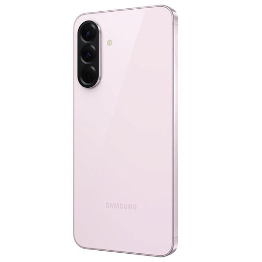 Смартфон Samsung Galaxy A56 8/128/256