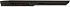 Ноутбук MSI Vector A16 HX A8WHG-033XRU (AMD Ryzen 9 8940HX, NVIDIA GeForce RTX 5070 Ti) 16ГБ, 1ТБ SSD, noOS