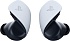 Беспроводные наушники Sony PULSE Explore Wireless Earbuds