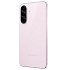 Смартфон Samsung Galaxy A56 8/128/256