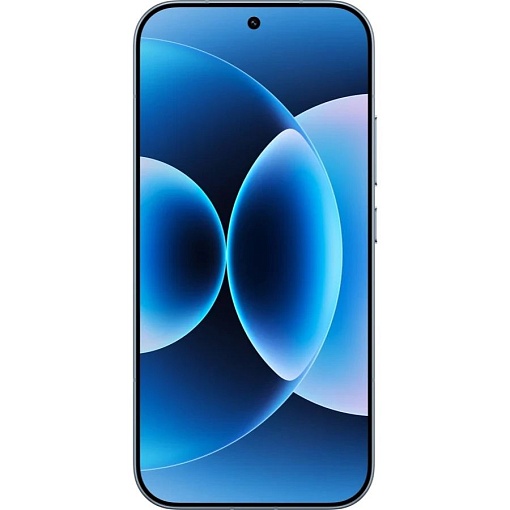 Смартфон Xiaomi 17 12/256