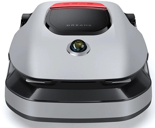 Робот-газонокосилка Dreame Roboticmower A1 Pro (MLLA7210)
