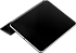 Чехол uBear Touch case для iPad Pro 11" (M4 2024), магнитный, soft-touch
