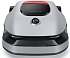 Робот-газонокосилка Dreame Roboticmower A1 Pro (MLLA7210)