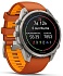 Умные часы Garmin Fenix 9 Pro AMOLED 47мм inReach