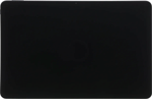 Планшет Xiaomi Poco Pad M1 8/256Gb