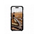 Чехол UAG Metropolis LT с MagSafe для iPhone 14 Plus