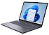 Ноутбук Lenovo IdeaPad Slim 3 15ARP10 15.3" (AMD Ryzen 5 150, AMD Radeon 660M) 16ГБ, 512ГБ SSD, noOS