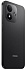 Смартфон Xiaomi Redmi Note 17 6/256ГБ