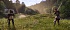 Игра Kingdom Come: Deliverance II для PS5