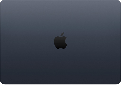 Ноутбук Apple MacBook Air 15 (M5, 10C CPU/10C GPU, 2026), 16 ГБ