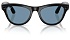 Умные очки Ray-Ban Meta Skyler RW4010