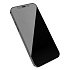 Защитное стекло HOCO A19 3D для iPhone 12 Pro Max