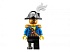 Конструктор LEGO Creator 31109 Пиратский корабль