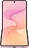 Смартфон Samsung Galaxy Z Flip8 12/256/512 ГБ