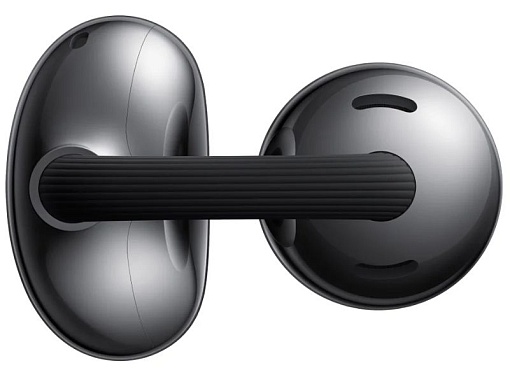 Беспроводные наушники Huawei FreeClip 2