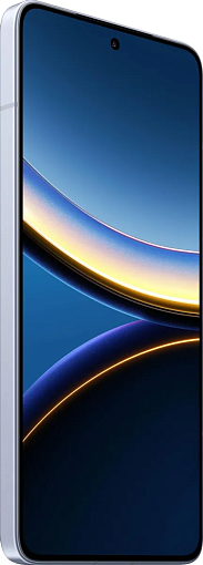 Смартфон Xiaomi POCO F7 Pro 12/256/512 Гб