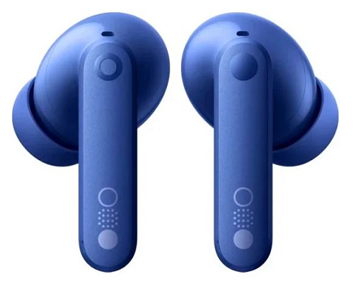 Беспроводные наушники CMF Buds Pro 2 by Nothing