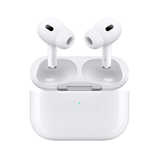 Беспроводные наушники Apple AirPods Pro 2