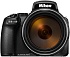 Компактный фотоаппарат Nikon COOLPIX P1100