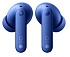 Беспроводные наушники CMF Buds Pro 2 by Nothing