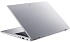 Ноутбук Acer Swift Go 14 SFG14-73-56KL (Intel Core Ultra 5 125H, Intel Arc Graphics) 16ГБ, 512ГБ, noOS