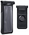 Универсальный чехол SP Connect SPC+ Universal Case XL